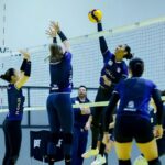 Em casa, ABEL Vôlei estreia hoje (7) no Campeonato Estadual