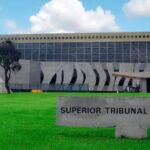 STJ inclui honorários sucumbenciais na base do ISS do Simples