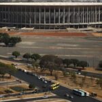 CBF reforça paralisação das competições durante Copa Feminina em 2027