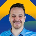 Convenção do PSD homologa candidatura de João Martins a Deputado Federal