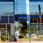 Homem que atropelou e matou duas pessoas é condenado a mais de 40 anos de prisão