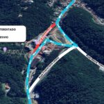 Festa de Azambuja terá mudanças no trânsito a partir desta terça (11)