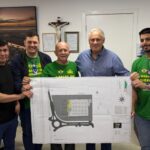 Havan tem projeto da megaloja de Tijucas protocolado e aprovado pela prefeitura