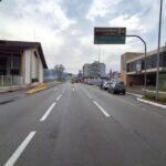 Rock na Praça altera o trânsito com interdição parcial de rua no Centro de Brusque