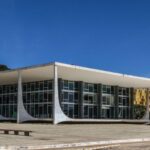 STF valida proibição de devedor contumaz pedir recuperação judicial