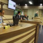 Aprovado o Dia Municipal do Evangélico e a Semana da Cultura Evangélica no calendário de Brusque