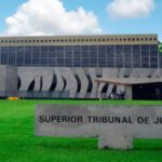 STJ inclui honorários sucumbenciais na base do ISS do Simples