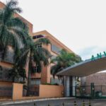Novo medicamento contra doença rara que causa perda muscular é aprovado pela Anvisa