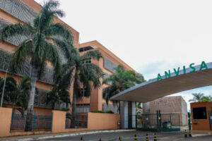 Novo medicamento contra doença rara que causa perda muscular é aprovado pela Anvisa