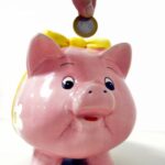 Retiradas da poupança superam depósitos em R$ 7,15 bilhões em julho