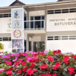 Prefeitura de Botuverá abre Chamada Pública para contratação temporária de Contador