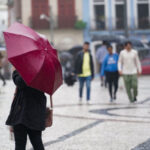 El Niño se intensifica nos próximos meses e Defesa Civil mantém monitoramento em SC