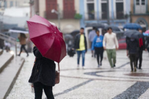 El Niño se intensifica nos próximos meses e Defesa Civil mantém monitoramento em SC
