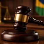 Homem que obrigou mulher a ingerir soda cáustica e cortou seu pescoço é condenado