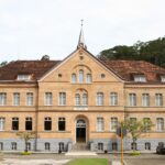 Escuta pública debate construção do Plano Museológico do Museu de Azambuja