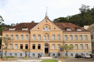 Escuta pública debate construção do Plano Museológico do Museu de Azambuja