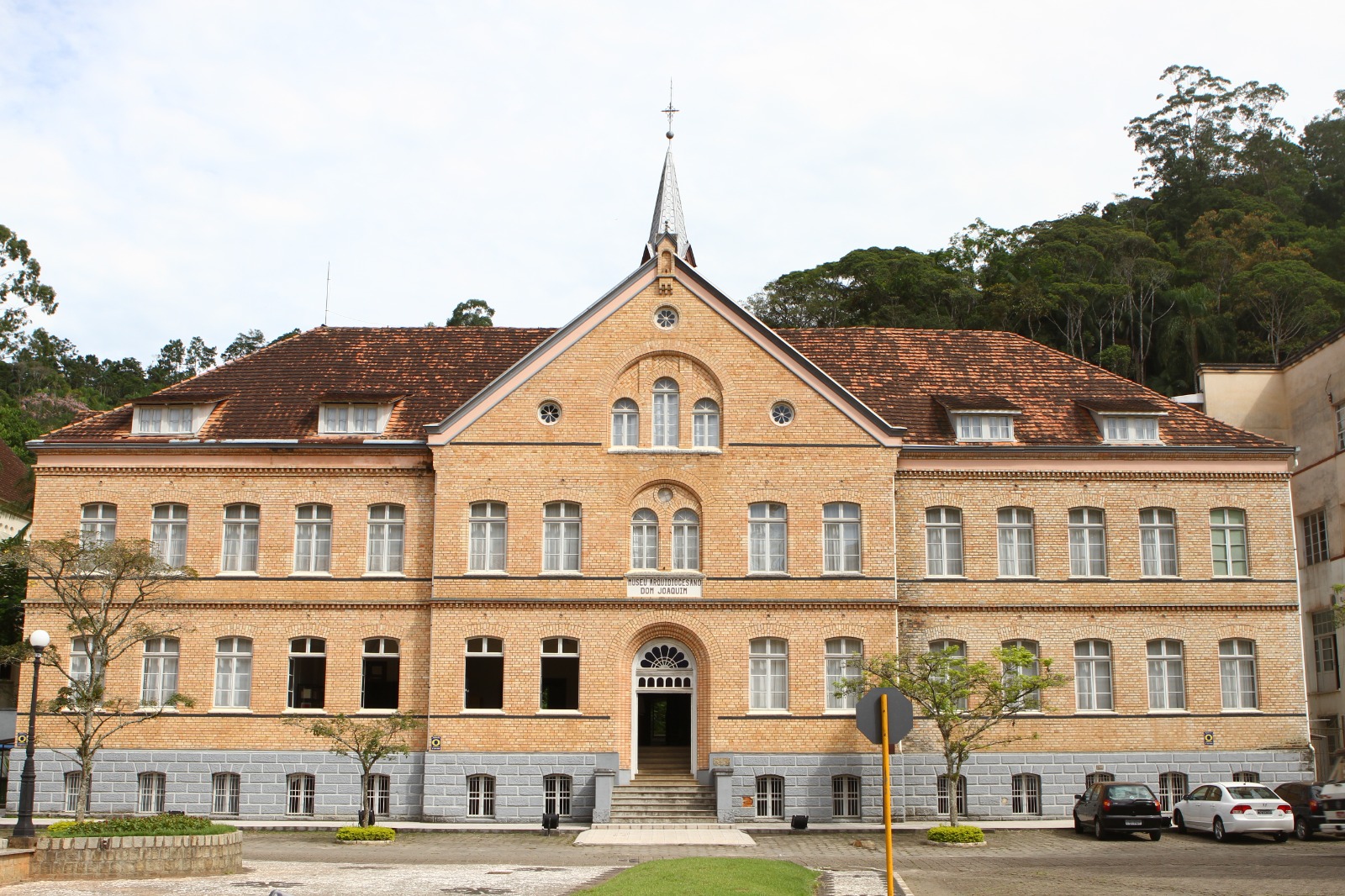Escuta pública debate construção do Plano Museológico do Museu de Azambuja