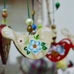 Programa Artesanato SC – Prata: reunião de lançamento é nesta terça-feira (18)