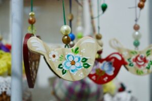Programa Artesanato SC – Prata: reunião de lançamento é nesta terça-feira (18)