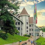 Selic passa a atualizar débitos municipais em Brusque