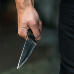 Briga entre padrasto e enteado deixa três feridos em Brusque