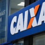 Agências da Caixa em Brusque podem aderir à greve nacional nesta sexta-feira