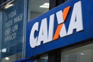 Agências da Caixa em Brusque podem aderir à greve nacional nesta sexta-feira