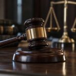 Homem é condenado por matar companheira na frente do filho de 5 anos em SC
