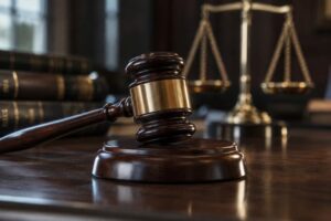 Homem é condenado por matar companheira na frente do filho de 5 anos em SC