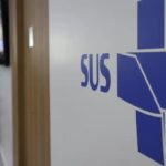 SUS vai ofertar canetas emagrecedoras para pacientes com obesidade