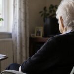 Dia Mundial do Alzheimer reforça importância do diagnóstico e do apoio às famílias