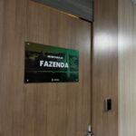 Dia do Auditor Fiscal destaca atuação dos profissionais em Brusque