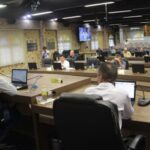 Aprovado projeto de lei para dificultar a receptação de materiais furtados em Brusque