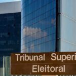 TSE recebeu mais de 50 mil denúncias de propaganda irregular