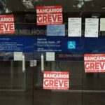 Dissídio de greve da Caixa será julgado nesta terça-feira (29)