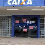 TST determina reajuste de plano de saúde e fim da greve da Caixa