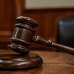 Padrasto é condenado a 44 anos de prisão por tortura e morte de criança em Florianópolis