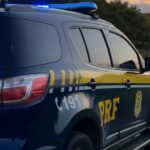 Colisões frontais deixam dois motoristas mortos em rodovias de Santa Catarina