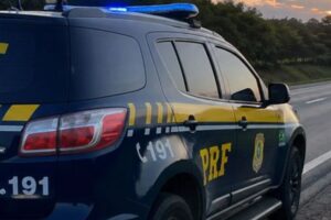 Colisões frontais deixam dois motoristas mortos em rodovias de Santa Catarina