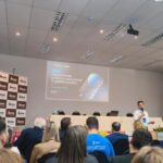 Fazenda participa de workshop sobre inovação na gestão pública