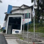 Gabinete Aberto do Samae segue com atendimento à comunidade nas quartas-feiras
