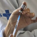 Anvisa amplia indicação de vacina contra meningite 