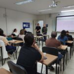 Brusque avança para nova etapa do Plano de Desenvolvimento Econômico Municipal