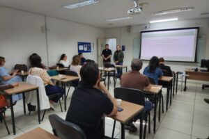 Brusque avança para nova etapa do Plano de Desenvolvimento Econômico Municipal