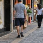 Campanha ‘Comércio Local é Legal’ entra na reta final