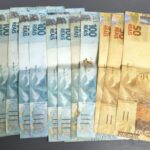 Bolsa Atleta: Polícia Civil apura repasses de aluno à associação de Brusque