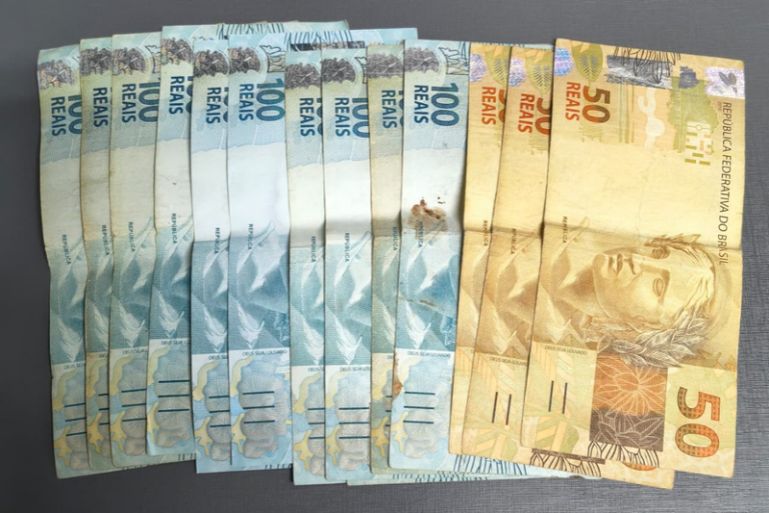 Bolsa Atleta: Polícia Civil apura repasses de aluno à associação de Brusque