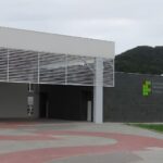 IFC abre inscrições para cursos técnicos gratuitos com 2,6 mil vagas