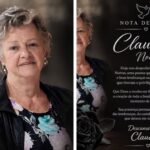 Morre Claudete Fischer, fundadora da Claudete Noivas