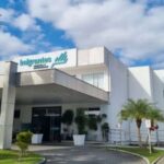 IMAS/Imigrantes recebe primeira turma de Residência Médica